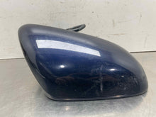 Load image into Gallery viewer, SIDE VIEW DOOR MIRROR LS460 LS600HL 2007 07 2008 08 2009 09 Right - NW574872
