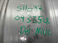 Load image into Gallery viewer, WHEEL RIM 323i 328i 335i 06-13 17x8 ALLOY - NW575323
