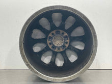 Load image into Gallery viewer, WHEEL RIM 323i 328i 335i 06-13 17x8 ALLOY - NW575323
