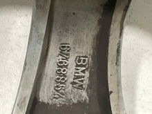 Load image into Gallery viewer, WHEEL RIM 323i 328i 335i 06-13 17x8 ALLOY - NW575323
