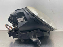Load image into Gallery viewer, HEADLIGHT LAMP ASSEMBLY Porsche Cayenne 03 04 05 06 Right - NW575988
