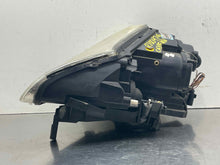 Load image into Gallery viewer, HEADLIGHT LAMP ASSEMBLY Porsche Cayenne 03 04 05 06 Right - NW575988

