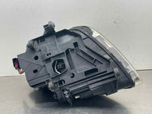 Load image into Gallery viewer, HEADLIGHT LAMP ASSEMBLY Porsche Cayenne 03 04 05 06 Right - NW575988
