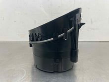 Load image into Gallery viewer, SPEEDOMETER CLUSTER Volkswagen Passat 2013 13 2014 14 - NW575663
