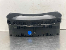 Load image into Gallery viewer, SPEEDOMETER CLUSTER Volkswagen Passat 2013 13 2014 14 - NW575663
