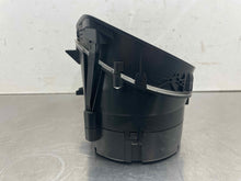 Load image into Gallery viewer, SPEEDOMETER CLUSTER Volkswagen Passat 2013 13 2014 14 - NW575663

