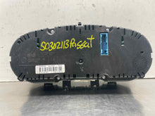 Load image into Gallery viewer, SPEEDOMETER CLUSTER Volkswagen Passat 2013 13 2014 14 - NW575663
