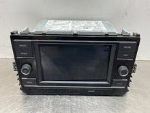 Load image into Gallery viewer, Info-Gps Screen Volkswagen Jetta 2020 - NW575873
