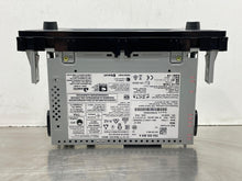 Load image into Gallery viewer, Info-Gps Screen Volkswagen Jetta 2020 - NW575873
