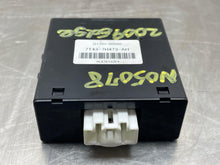Load image into Gallery viewer, TRANSFER CASE CONTROL MODULE COMPUTER Edge MKX 07 08 09 - NW575947
