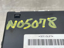 Load image into Gallery viewer, TRANSFER CASE CONTROL MODULE COMPUTER Edge MKX 07 08 09 - NW575947
