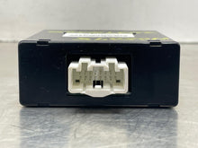 Load image into Gallery viewer, TRANSFER CASE CONTROL MODULE COMPUTER Edge MKX 07 08 09 - NW575947
