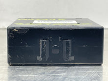 Load image into Gallery viewer, TRANSFER CASE CONTROL MODULE COMPUTER Edge MKX 07 08 09 - NW575947
