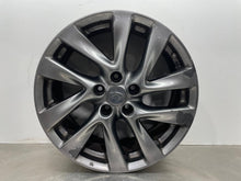 Load image into Gallery viewer, WHEEL RIM JX35 QX60 13-15 18x7-1/2 ALLOY 18x7-1/2, 5 lug, 4-1/2" - NW575685
