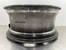 Load image into Gallery viewer, WHEEL RIM JX35 QX60 13-15 18x7-1/2 ALLOY 18x7-1/2, 5 lug, 4-1/2" - NW575685
