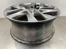 Load image into Gallery viewer, WHEEL RIM JX35 QX60 13-15 18x7-1/2 ALLOY 18x7-1/2, 5 lug, 4-1/2" - NW575685
