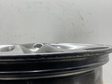 Load image into Gallery viewer, WHEEL RIM JX35 QX60 13-15 18x7-1/2 ALLOY 18x7-1/2, 5 lug, 4-1/2" - NW575685
