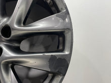 Load image into Gallery viewer, WHEEL RIM JX35 QX60 13-15 18x7-1/2 ALLOY 18x7-1/2, 5 lug, 4-1/2" - NW575685
