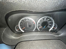Load image into Gallery viewer, Speedometer Cluster Acura TSX 2012 - NW572867
