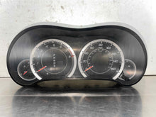 Load image into Gallery viewer, Speedometer Cluster Acura TSX 2012 - NW572867
