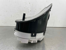 Load image into Gallery viewer, Speedometer Cluster Acura TSX 2012 - NW572867
