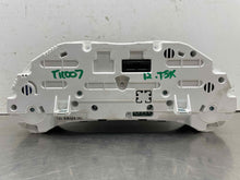 Load image into Gallery viewer, Speedometer Cluster Acura TSX 2012 - NW572867
