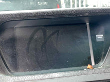 Load image into Gallery viewer, INFO SCREEN Acura TSX 2011 11 2012 12 2013 13 2014 14 - NW572734
