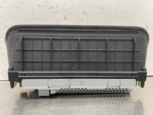 Load image into Gallery viewer, INFO SCREEN Acura TSX 2011 11 2012 12 2013 13 2014 14 - NW572734
