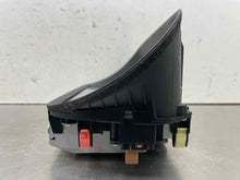 Load image into Gallery viewer, INFO SCREEN Acura TSX 2011 11 2012 12 2013 13 2014 14 - NW572734
