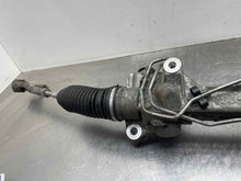 Load image into Gallery viewer, POWER RACK &amp; PINION GEAR 535i 535i Gt 550i 550i Gt 640I 650i 10-17 - NW575910
