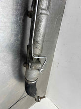 Load image into Gallery viewer, POWER RACK &amp; PINION GEAR 535i 535i Gt 550i 550i Gt 640I 650i 10-17 - NW575910
