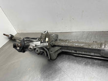 Load image into Gallery viewer, POWER RACK &amp; PINION GEAR 535i 535i Gt 550i 550i Gt 640I 650i 10-17 - NW575910
