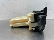 Load image into Gallery viewer, TEMPERATURE CONTROLS Acura TSX 11 12 13 14 - NW572731
