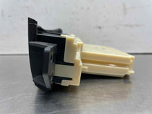 Load image into Gallery viewer, TEMPERATURE CONTROLS Acura TSX 11 12 13 14 - NW572731
