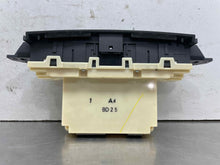 Load image into Gallery viewer, TEMPERATURE CONTROLS Acura TSX 11 12 13 14 - NW572731
