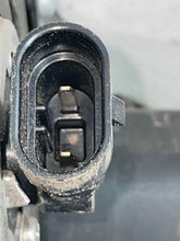 Load image into Gallery viewer, HEADLIGHT LAMP ASSEMBLY Acura TSX 09 10 11 12 13 14 Right - NW572942
