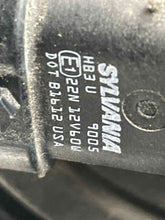 Load image into Gallery viewer, HEADLIGHT LAMP ASSEMBLY Acura TSX 09 10 11 12 13 14 Right - NW572942
