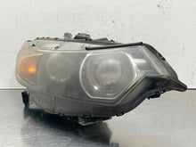 Load image into Gallery viewer, HEADLIGHT LAMP ASSEMBLY Acura TSX 09 10 11 12 13 14 Right - NW572942
