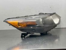 Load image into Gallery viewer, HEADLIGHT LAMP ASSEMBLY Acura TSX 09 10 11 12 13 14 Right - NW572942
