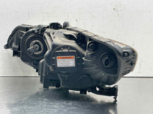 Load image into Gallery viewer, HEADLIGHT LAMP ASSEMBLY Acura TSX 09 10 11 12 13 14 Right - NW572942
