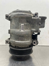 Load image into Gallery viewer, AC COMPRESSOR Mercedes SL500 1997 97 1998 98 - NW575707
