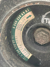 Load image into Gallery viewer, AC COMPRESSOR Mercedes SL500 1997 97 1998 98 - NW575707
