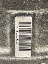 Load image into Gallery viewer, AC COMPRESSOR Mercedes SL500 1997 97 1998 98 - NW575707
