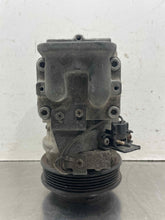 Load image into Gallery viewer, AC COMPRESSOR Mercedes SL500 1997 97 1998 98 - NW575707

