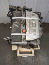Load image into Gallery viewer, ENGINE MOTOR Acura TSX 09 10 11 12 13 14 2.4L - NW573023
