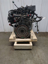 Load image into Gallery viewer, ENGINE MOTOR Acura TSX 09 10 11 12 13 14 2.4L - NW573023
