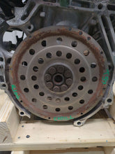 Load image into Gallery viewer, ENGINE MOTOR Acura TSX 09 10 11 12 13 14 2.4L - NW573023
