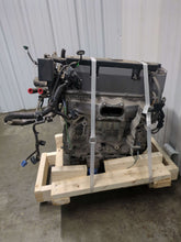 Load image into Gallery viewer, ENGINE MOTOR Acura TSX 09 10 11 12 13 14 2.4L - NW573023
