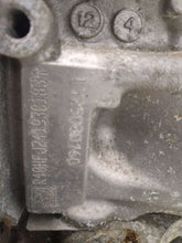 Load image into Gallery viewer, ENGINE MOTOR Acura TSX 09 10 11 12 13 14 2.4L - NW573023
