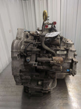 Load image into Gallery viewer, TRANSMISSION Acura TSX 2012 12 2013 13 2014 14 - NW572772
